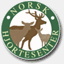 hlir.com