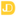 jacendesign.com