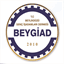 beygiad.com