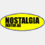 nostalgia.se