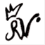 reinevanille.com