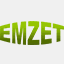 emzetnr.sk