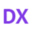 derax.com.br
