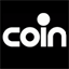 blog.coin.it