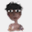 thabos-world.org
