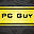 ellesmereportpcguy.co.uk