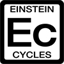 einsteincycles.com