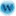 geolocalisation-autonome.fr