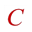 comagil.com.br