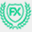 fxdaxue.com