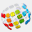 itdigital.eu