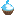 funcake.org