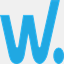 webhuongdan.com