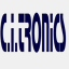 citronics.com.br