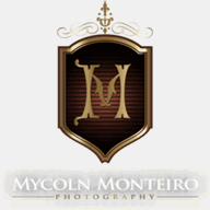 myscriptsold.com