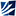 dslengineeringinc.ca