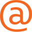 wallaroo.net.au