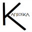 kanioska.pl