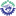 acicam.net