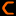 cyffert.pl