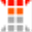 ispro.net