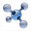 nanoscience.org