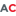 blogac.me