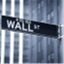 activetradingnetwork.wordpress.com