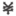 zooyorksnowboards.com
