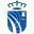 emtf.es