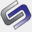 cemsankaucuk.com