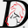 desiderioltd.com