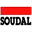 soudal.lv