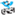 tweetmysong.com