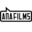 platoanafilms.com