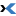 limpex.de
