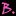 barudio.net
