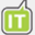 nemec-it.com
