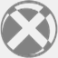 clientes.nexumpack.com