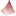trivue.com