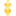 feurich.com