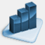 startersoft.net