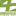 ligapethelp.org