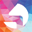 breakoutsystems.com
