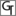 giltecz.com