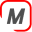 mservit.com