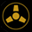 r-track.eu