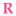 rrpg.info