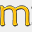 modaoms.com