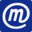 clientmailer.com